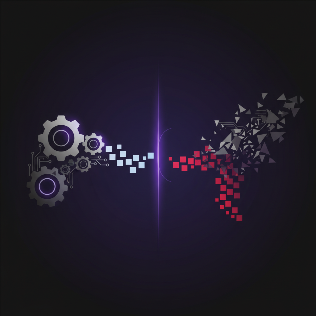 AI Blog Post Generators: What to Look For and What to Avoid