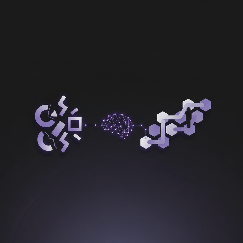 Brand Consistency on Social Media: Why Most Creators Get It Wrong and How AI Fixes It