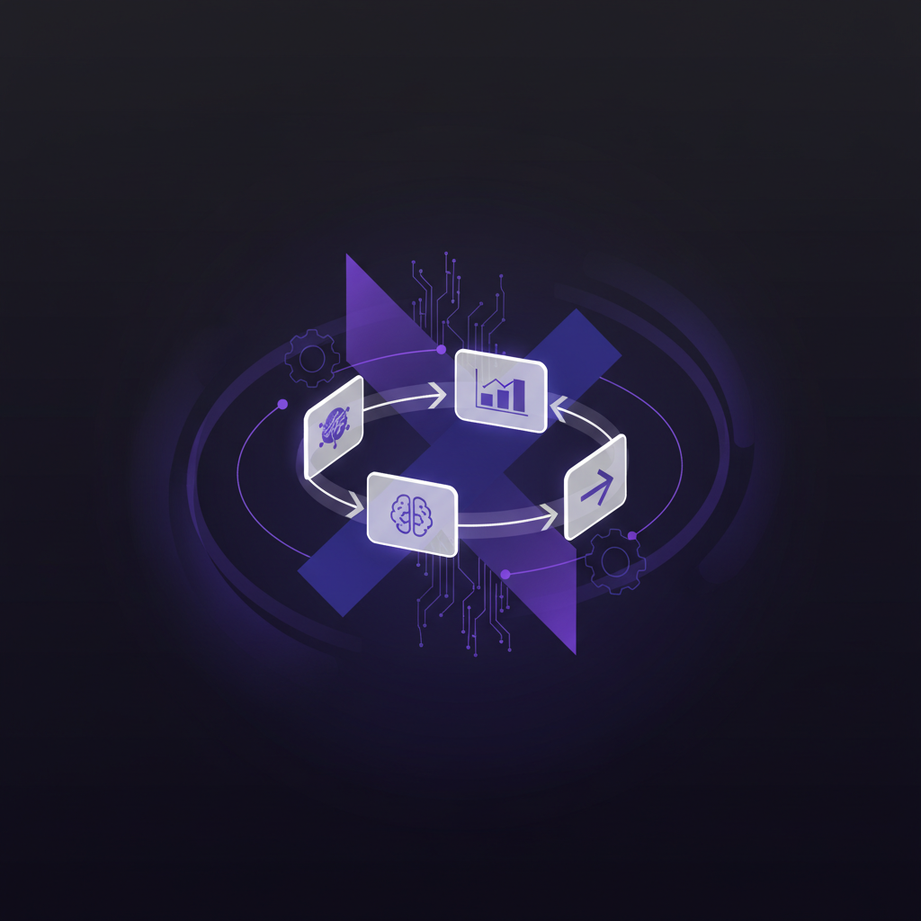 AI Carousel Generator for LinkedIn: What Makes One Actually Worth Using