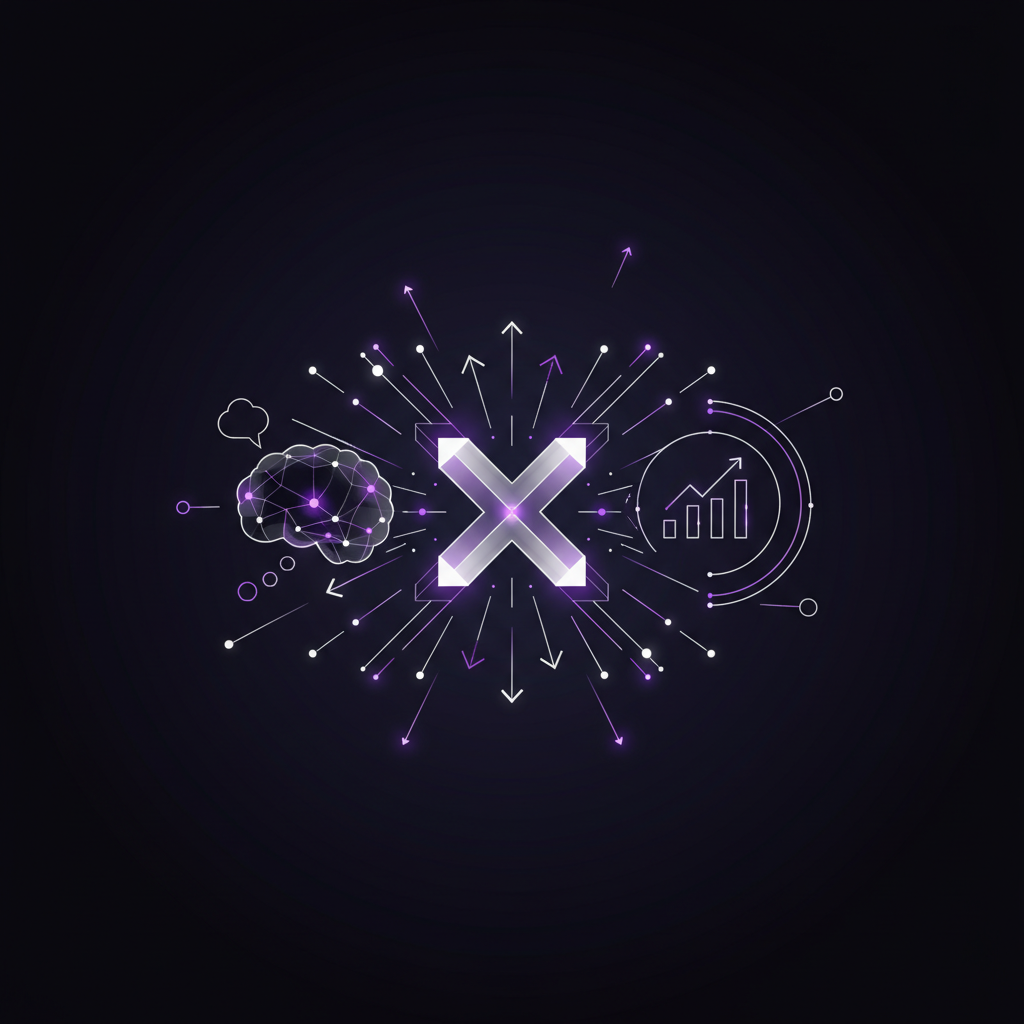 AI Twitter Post Generator: Write Tweets That Get Engagement