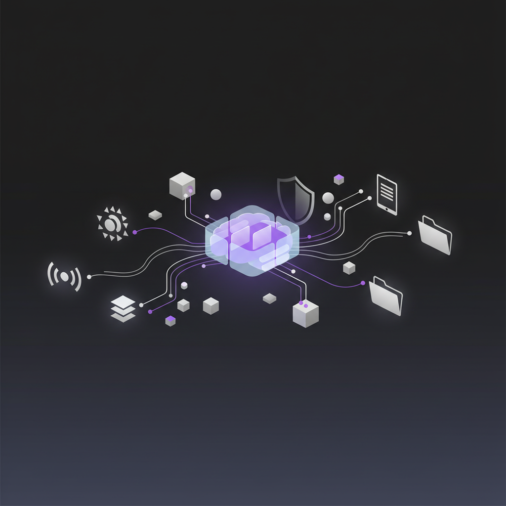 AI Writing Tools for Agencies: Managing Multiple Client Voices Without Losing Your Mind