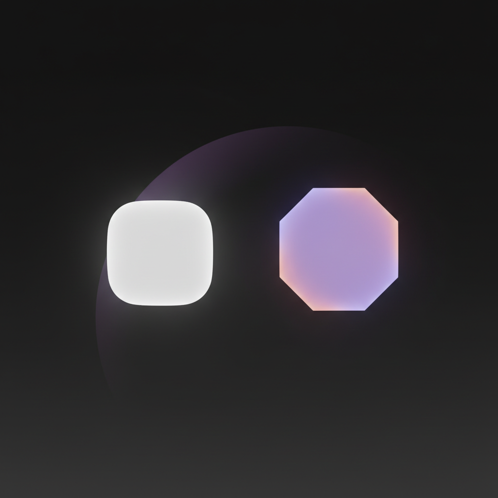 The Best AI Model for Writing in 2026 (Depends on What You're Writing)