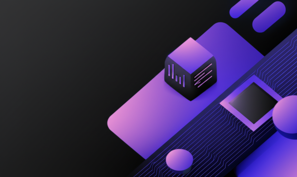 Best AI Personal Branding Tools in 2026