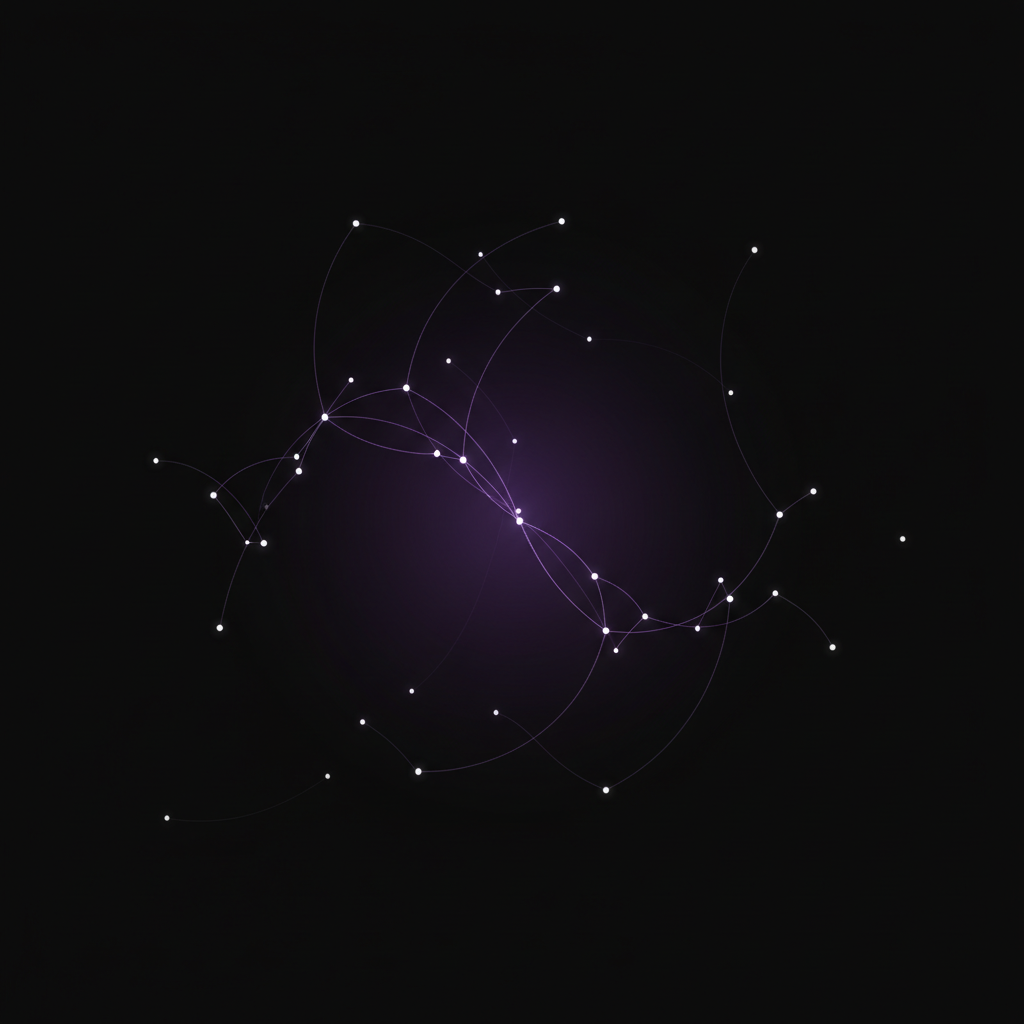 The Best LinkedIn Posting Strategy for Founders in 2026