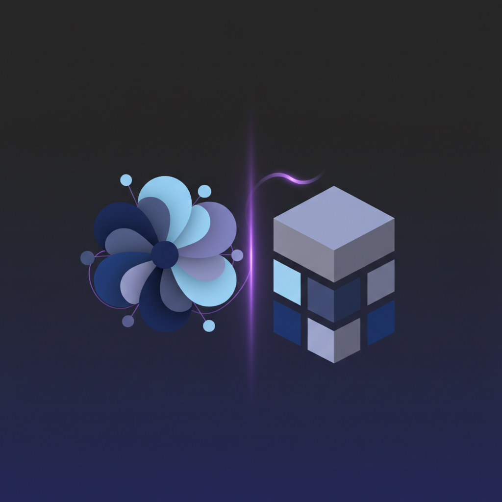 Bloomberry vs Buffer: Different Tools, Different Jobs