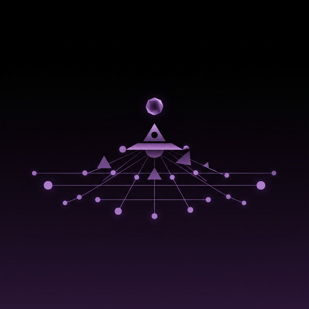 How to Build an Audience Before You Launch a Product