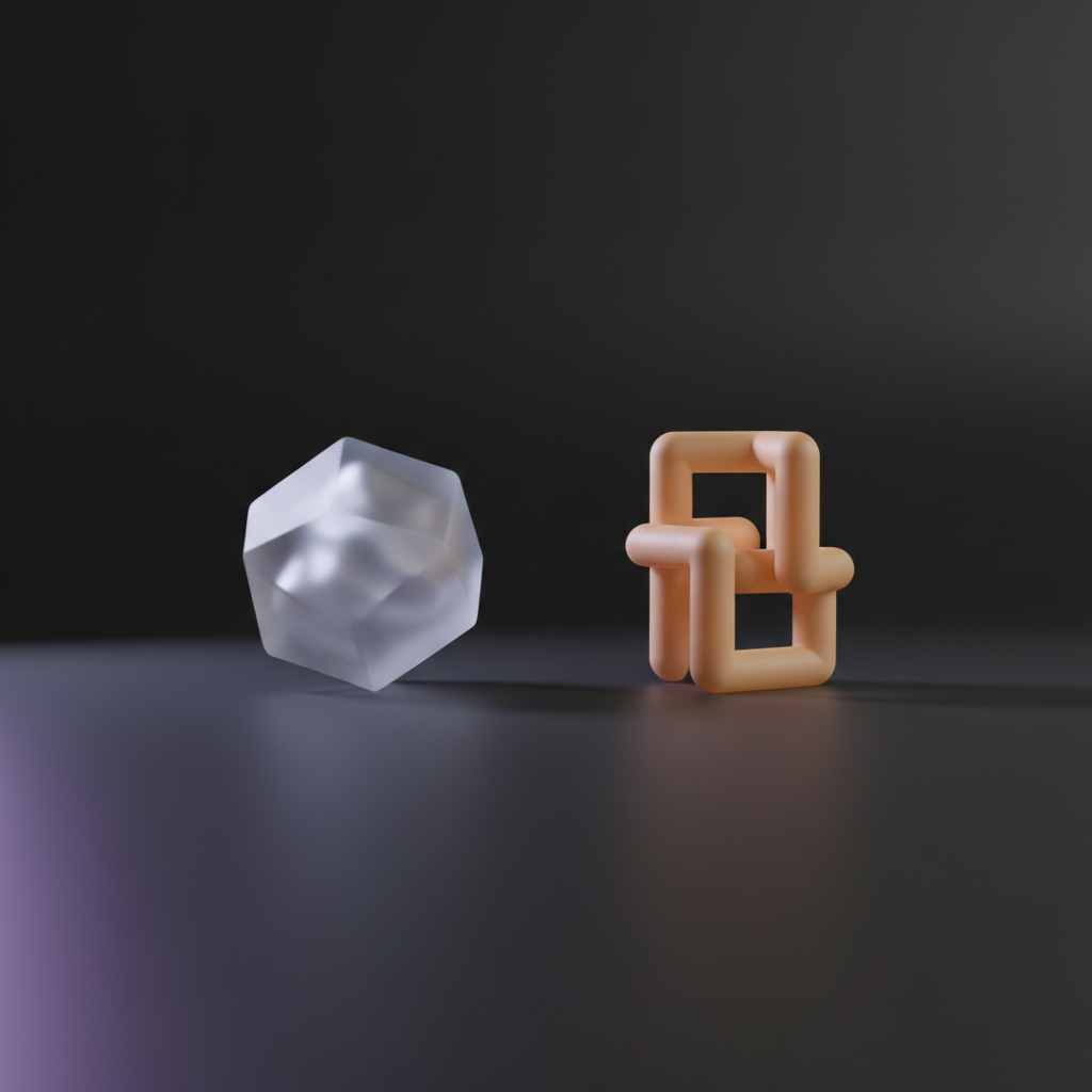 Claude vs GPT for Writing: Which AI Model Should You Use?