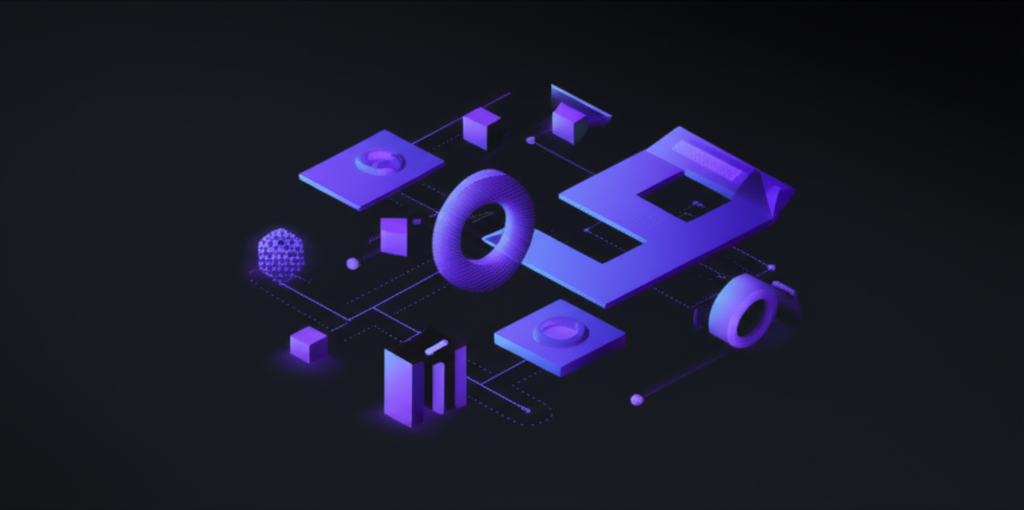 Your Content Factory: Turn 1 Idea Into 10 Posts (Without Sounding Like AI)