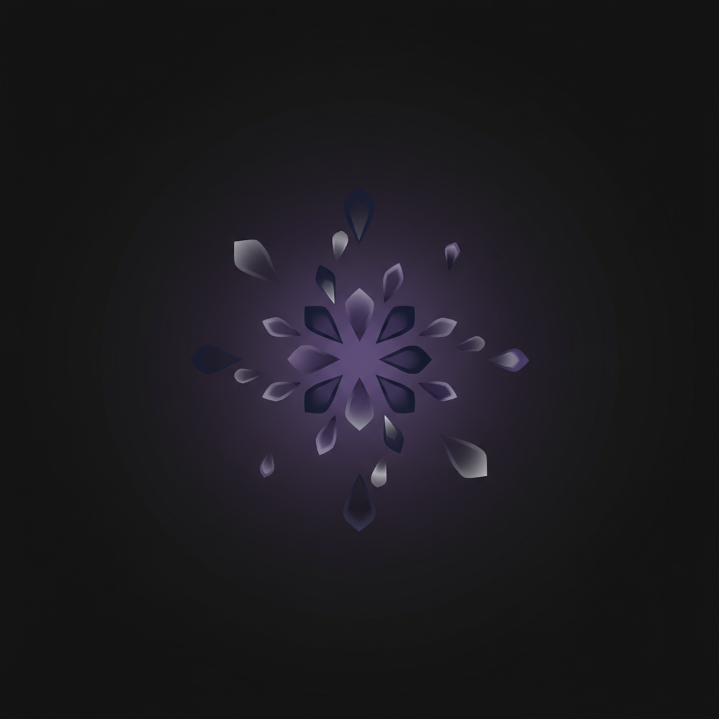 The Best Employee Advocacy Software in 2026 (And What to Look For)