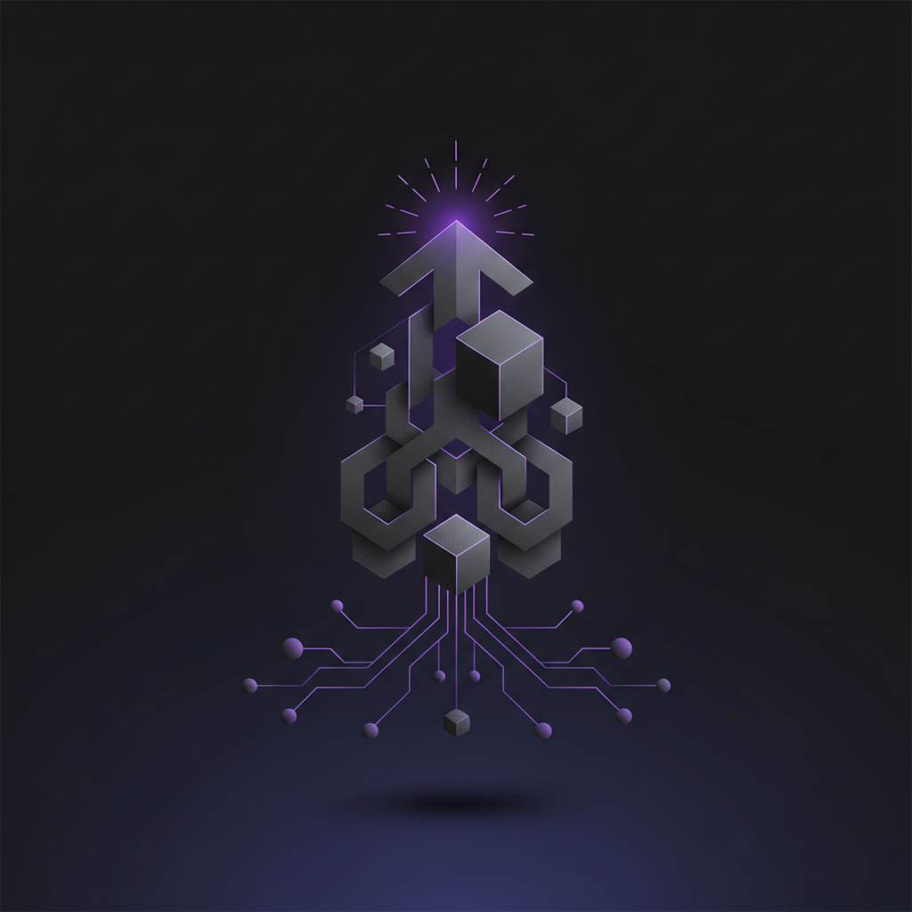 How to Grow a Business Without Paid Ads (The 2026 Playbook)