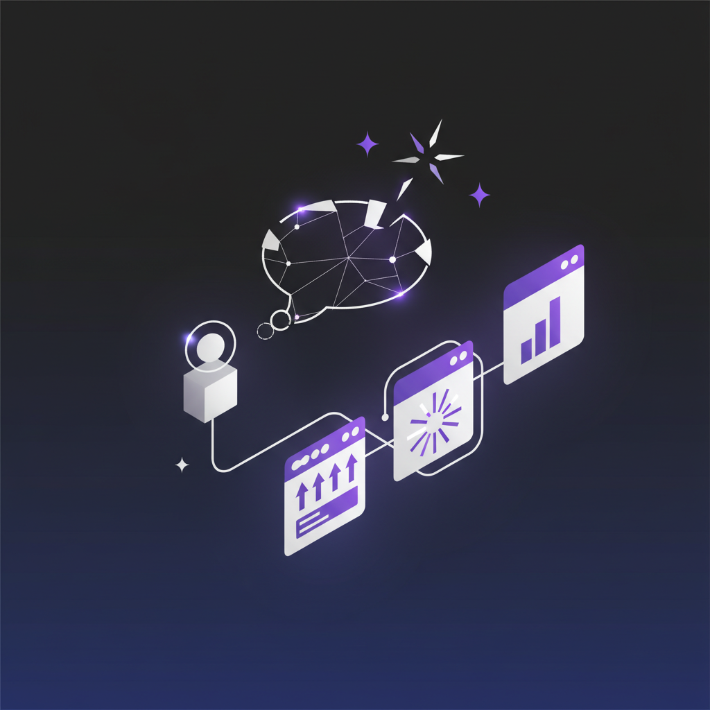 How Founders Write LinkedIn Posts That Build Real Audiences