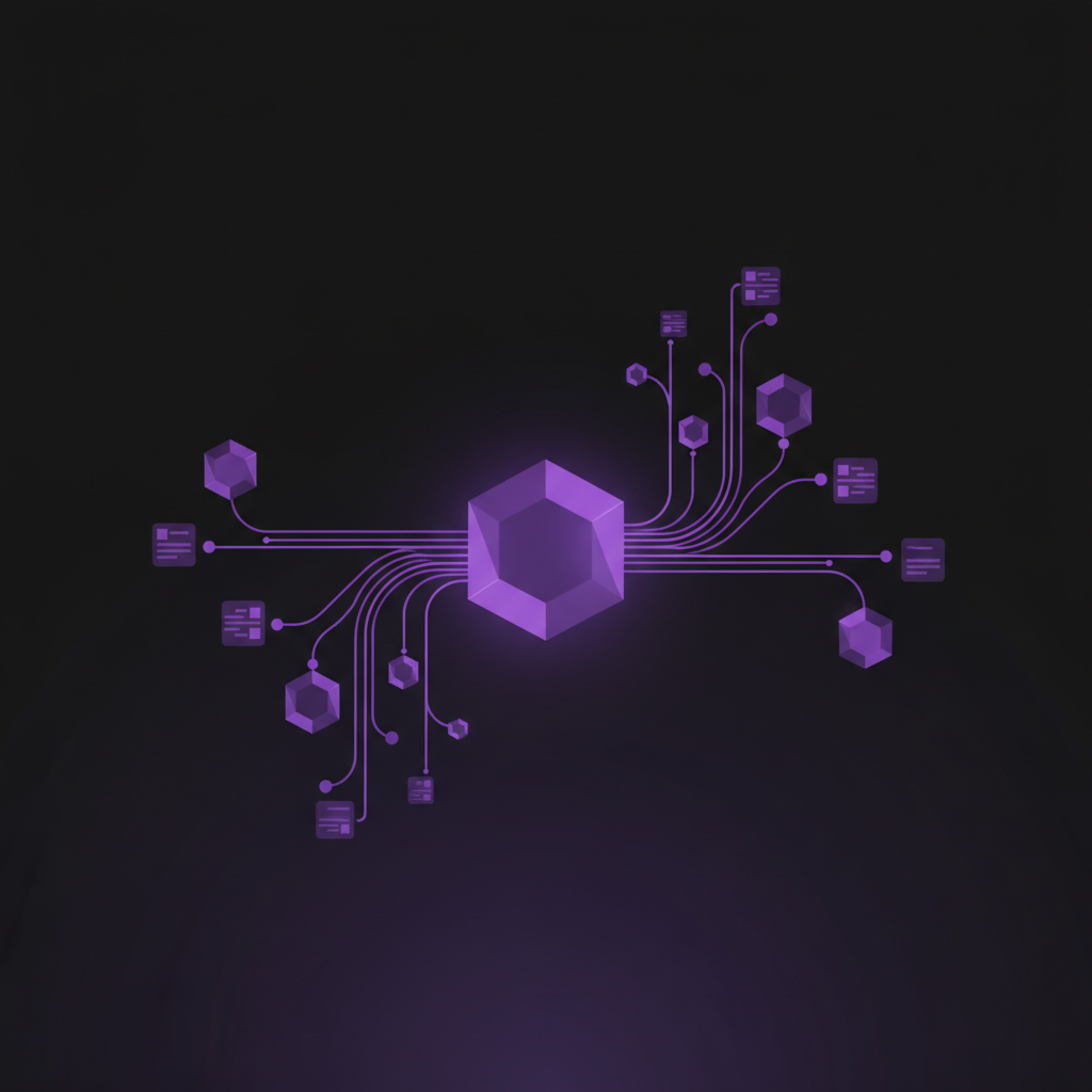 One Idea to 30 Posts: The Content Multiplication System