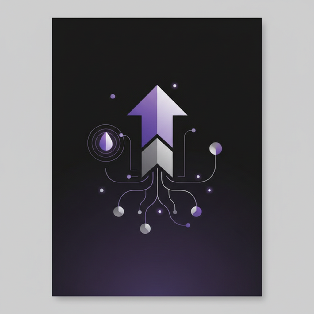 Organic Marketing Strategies for Bootstrapped Startups