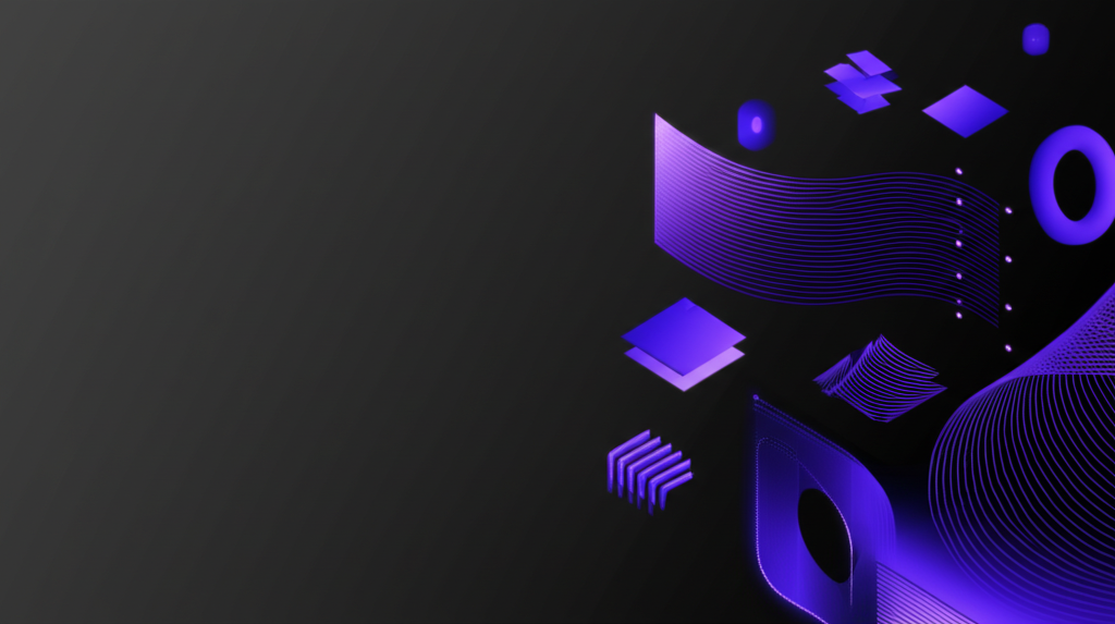 The "Personal Brand OS": A Simple System for Daily Posting Without Burnout