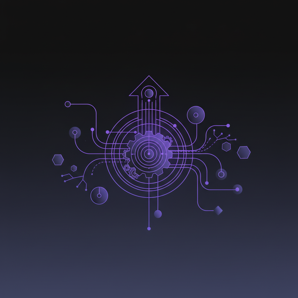 The Solopreneur Content Engine: Grow an Audience Without Ads