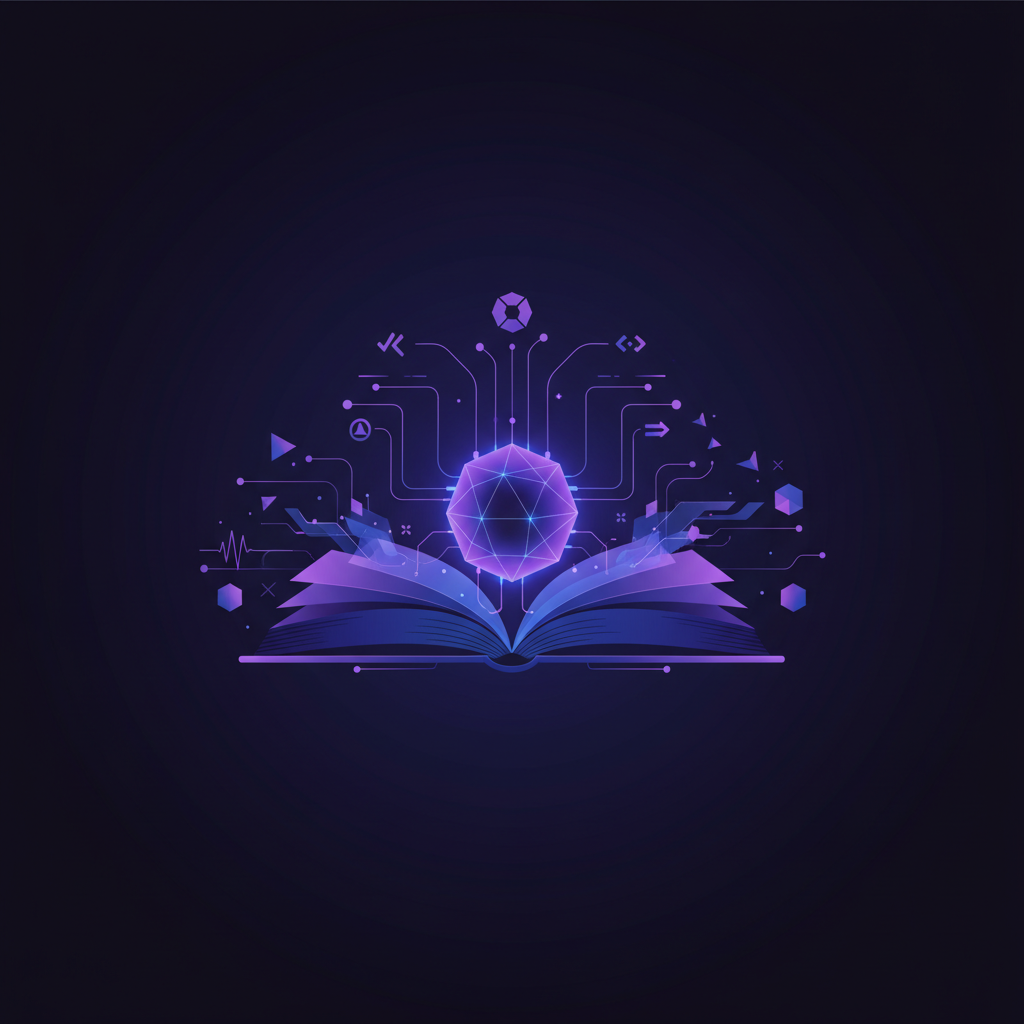 How to Train AI on Your Own Writing (And Why It Changes Everything)